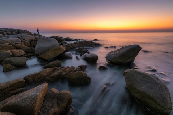 What Unique Local Traditions Can Visitors Experience in the UK?