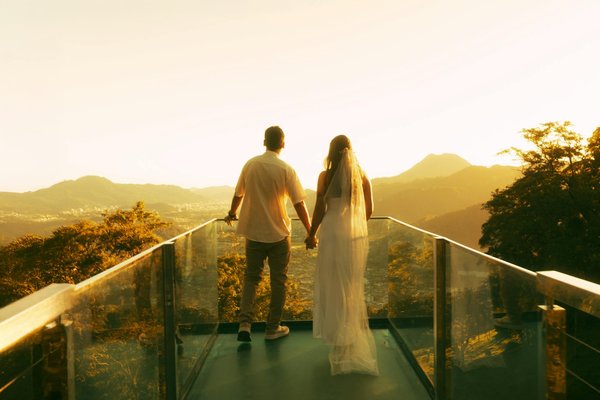 Discover oxford's best-kept secrets: the ultimate budget guide to affordable bookstores and literary treasures