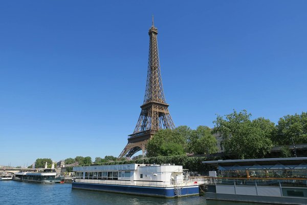 Unveil exciting uk cruises with captivating onshore archaeological expeditions