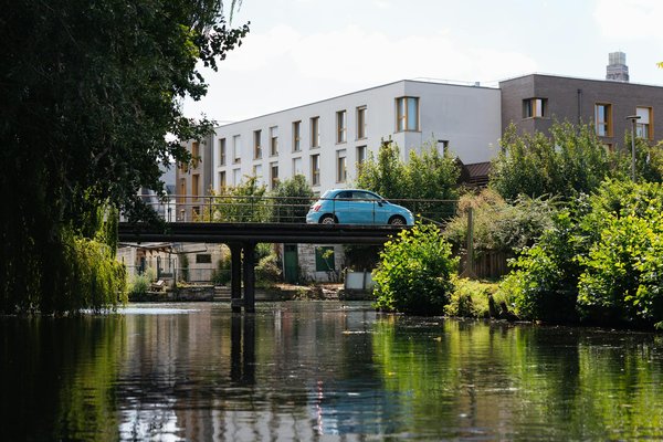 Is the london pass worth it? a comprehensive guide for travelers