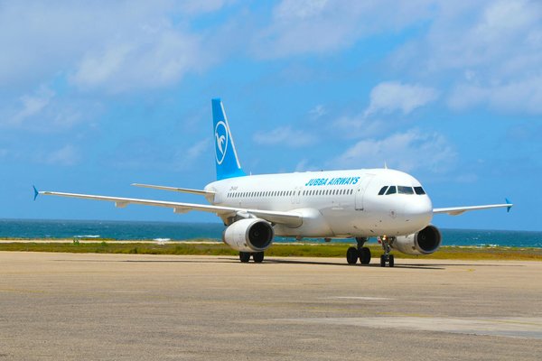 What Are the Benefits of Choosing Camping Over Other Lodging Options in the UK?