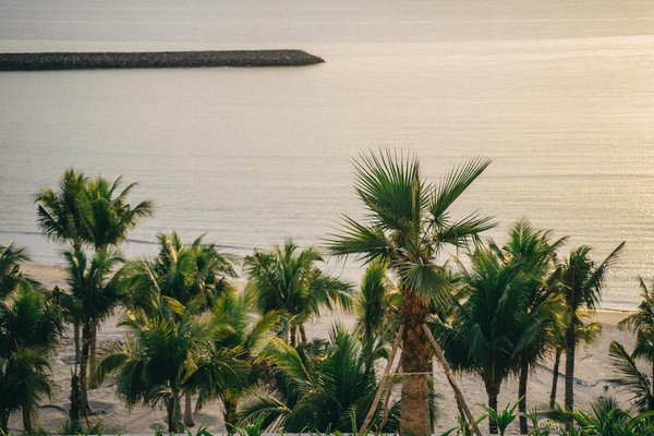 What are the best hiking trails to explore the UK's natural beauty?