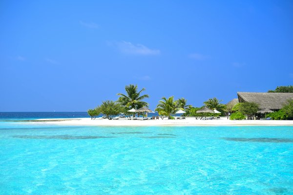 Discover glasgow's top destinations for an authentic scottish ceilidh dance experience!